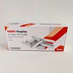 Noki Zımba Teli No:24/6 5'li Paket