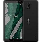 Nokia 1 Plus 8GB