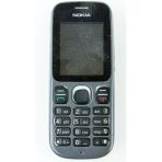 Nokia 101 Kasa Kapak