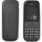 Nokia 101 Kasa Kapak