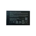 Nokia 1012 Bl-4ul 1200mah Orjinal Batarya Pil