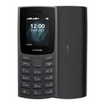 Nokia 105 Ta-1557 Ds Tuşlu Telefon