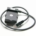 Nokıa 1100 1100A 1100B 1101 1110 1110İ 1110B Program Yükleme Kablosu Rj45 Unlock Cable For Jaf Ufs Hwk Grıffın Nelıx Tornado Twıster Ceptelb020665