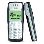 Nokia 1100