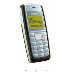 Nokia 1110 Yaşlı Ve Asker Telefonu