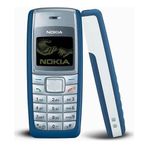 Nokia 1110