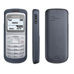 Nokia 1203