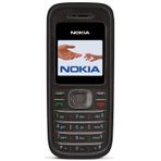 Nokia 1208
