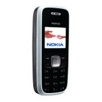 Nokia 1209