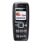 Nokia 1600