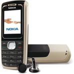 Nokia 1650
