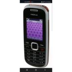 Nokia 1661 Orginal Firsat Telefon