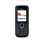 Nokia 1680