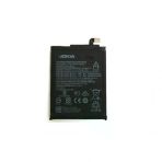 Nokia 2 Batarya Pil A++ Kalite