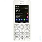Nokia 206