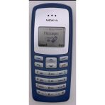 Nokia 2100 Fırsat Orginal Telefon En Ucuz Nokia Telefon