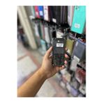 Nokia 225 Kapak Ve Tuş Takımı