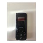 Nokia 225 Tuşlu Cep Telefonu