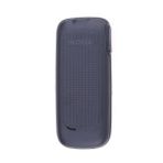Nokia 2323 Kasa Kapak