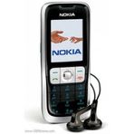 Nokia 2630