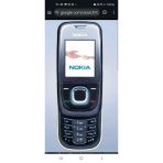 Nokia 2680 Orginal Kayıtlı Cihazlar
