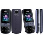 Nokia 2690