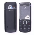 Nokia 2710n Kasa Kapak
