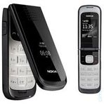 Nokia 2720 Fold