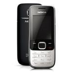 Nokia 2730 Classic