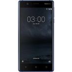 Nokia 3 16GB Mavi