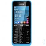 Nokia 301