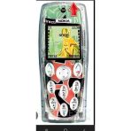 Nokia 3200 Orginal Kayıtlı Cihazlar