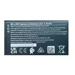 Nokia 3210/220 Ba-L4m Pil Batarya Ta-1616