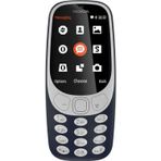 Nokia 3300 3310 Tuşlu Cep Telefonu