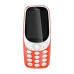 Nokia 3310 2017 16MB