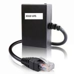 Nokıa 3310 3315 3330 3350 3390 3410 5510 Program Yükleme Kablosu Rj45 Unlock Cable For Jaf Ufs Hwk Grıffın Nelıx Tornado Twıster Ceptelb020544