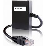NOKIA 3310 3315 3330 3350 3390 3410 5510 PROGRAM YÜKLEME KABLOSU RJ45 UNLOCK CABLE FOR JAF UFS HWK GRIFFIN NELIX TORNADO TWISTER