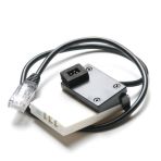 Nokıa 3310 3315 3330 3350 3390 5510 Unlock Grıffın Cable