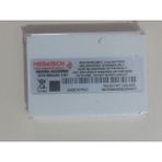 Nokia 3310-3510-3410 Uyumlu Batarya