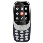 Nokia 3310 Tuşlu Cep Telefonu