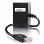 Nokıa 3510 3510İ 3530 3590 3595 3310 3315 3330 3350 3410 5510 Program Yükleme Kablosu Rj45 Unlock Cable For Jaf Ufs Hwk Grıffın Nelıx Tornado Twıster Ceptelb021287