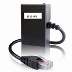 NOKIA 3510 3510i 3530 3590 3595 3310 3315 3330 3350 3410 5510 PROGRAM YÜKLEME KABLOSU RJ45 UNLOCK CABLE FOR JAF UFS HWK GRIFFIN NELIX TORNADO TWISTER