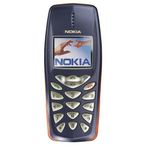 Nokia 3510i
