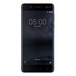 Nokia 5 16GB Mavi