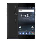 Nokia 5 Pro 16GB Mavi
