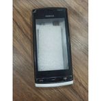 Nokia 500 Kasa Kapak