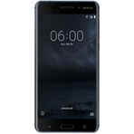 Nokia 6 32GB