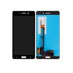Nokia 6 ile Uyumlu Lcd Ekran Dokunmatik TA1033