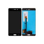 Nokia 6 TA-1033 LCD Dokunmatik Ekran