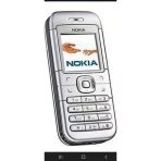 Nokia 6030 Orginal Kayıtlı Cihazlar Fırsat Ürünleri
